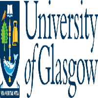 Hassan Ismahel, University of Glasgow, UK
